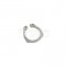 LOCKING RING